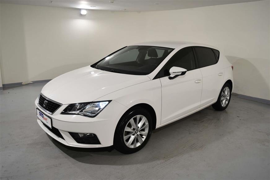 Denizli Bolgesinde Seat Leon Ikinci El Sahibinden Seat Leon Denizli Mitula Arabalar