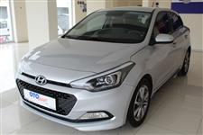 Hyundai Otv Indirimli Sifir Ve Sahibinden Ikinci El Guncel Arac Fiyatlari